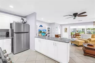 5725 80th St N, Saint Petersburg, FL 33709 - Photo 8