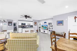 5725 80th St N, Saint Petersburg, FL 33709 - Photo 16