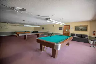 5725 80th St N, Saint Petersburg, FL 33709 - Photo 40