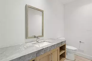 3101 W Bayshore St, Tampa, FL 33629 - Photo 14