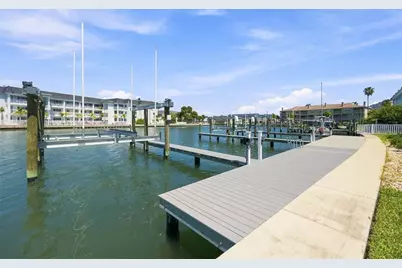 11797 1st Street E, Treasure Island, FL 33706 - Photo 64