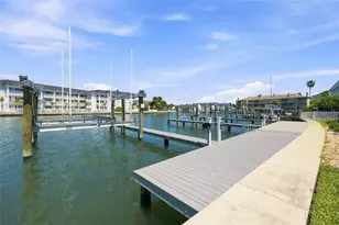 11797 1st St E, Treasure Island, FL 33706 - Photo 64