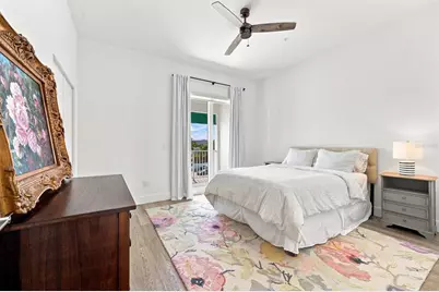 11797 1st Street E, Treasure Island, FL 33706 - Photo 44