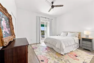 11797 1st St E, Treasure Island, FL 33706 - Photo 44