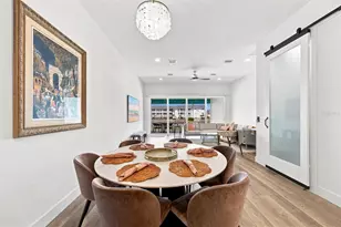 11797 1st St E, Treasure Island, FL 33706 - Photo 24