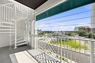 11797 1st St E, Treasure Island, FL 33706 - Photo 46
