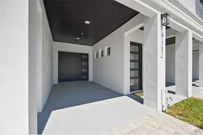 11797 1st Street E, Treasure Island, FL 33706 - Photo 58