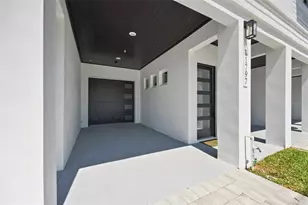 11797 1st St E, Treasure Island, FL 33706 - Photo 58