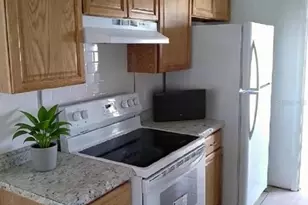 1001 Bay Breeze Terrace, Largo, FL 33770 - Photo 2