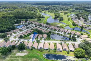 3944 Silk Oak Ln, Palm Harbor, FL 34685 - Photo 18