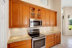 3944 Silk Oak Ln, Palm Harbor, FL 34685 - Photo 28