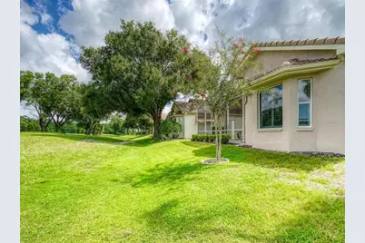 3944 Silk Oak Lane, Palm Harbor, FL 34685 - Photo 12