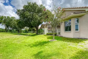3944 Silk Oak Ln, Palm Harbor, FL 34685 - Photo 12