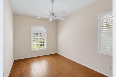 3944 Silk Oak Lane, Palm Harbor, FL 34685 - Photo 8