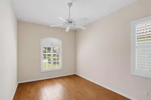 3944 Silk Oak Ln, Palm Harbor, FL 34685 - Photo 8