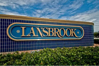 3944 Silk Oak Lane, Palm Harbor, FL 34685 - Photo 20
