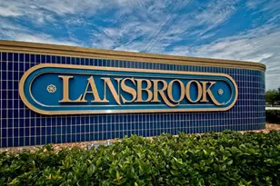 3944 Silk Oak Ln, Palm Harbor, FL 34685 - Photo 20