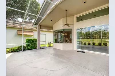 3944 Silk Oak Lane, Palm Harbor, FL 34685 - Photo 10