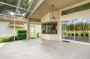 3944 Silk Oak Ln, Palm Harbor, FL 34685 - Photo 10