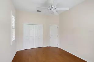 3944 Silk Oak Ln, Palm Harbor, FL 34685 - Photo 40