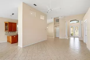 3944 Silk Oak Ln, Palm Harbor, FL 34685 - Photo 18