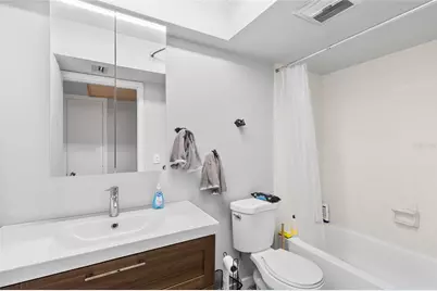 1221 Drew Street #B3, Clearwater, FL 33755 - Photo 18