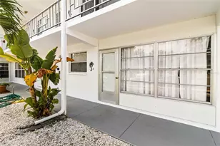 1221 Drew St, Clearwater, FL 33755 - Photo 22