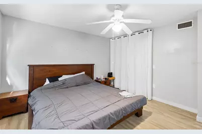 1221 Drew Street #B3, Clearwater, FL 33755 - Photo 16