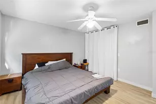 1221 Drew St, Clearwater, FL 33755 - Photo 16