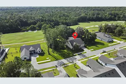 4081 Southern Valley Loop, Brooksville, FL 34601 - Photo 18