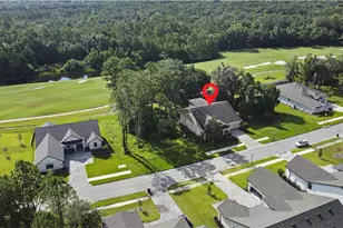 4081 Southern Valley Loop, Brooksville, FL 34601 - Photo 18