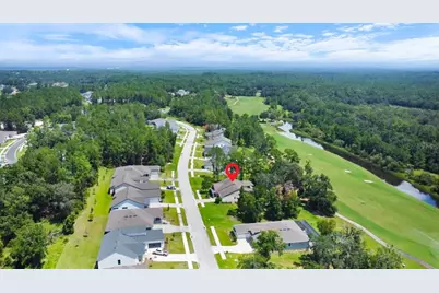 4081 Southern Valley Loop, Brooksville, FL 34601 - Photo 8