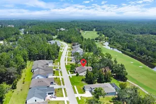 4081 Southern Valley Loop, Brooksville, FL 34601 - Photo 8