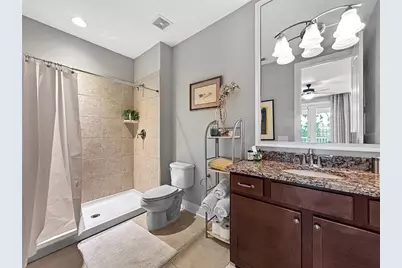4081 Southern Valley Loop, Brooksville, FL 34601 - Photo 18
