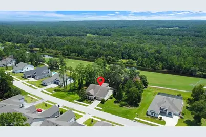 4081 Southern Valley Loop, Brooksville, FL 34601 - Photo 8