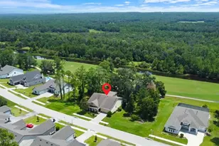 4081 Southern Valley Loop, Brooksville, FL 34601 - Photo 8