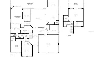 4081 Southern Valley Loop, Brooksville, FL 34601 - Photo 4