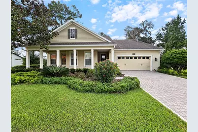 4081 Southern Valley Loop, Brooksville, FL 34601 - Photo 4