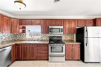 805 W Braddock Street, Tampa, FL 33603 - Photo 8