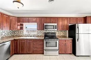 805 W Braddock St, Tampa, FL 33603 - Photo 8