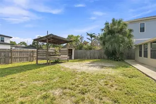 805 W Braddock St, Tampa, FL 33603 - Photo 24