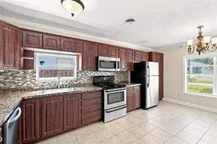 805 W Braddock St, Tampa, FL 33603 - Photo 10