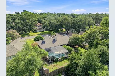16804 Sheffield Park Drive, Lutz, FL 33549 - Photo 62