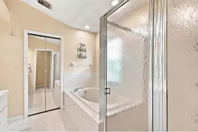 16804 Sheffield Park Drive, Lutz, FL 33549 - Photo 40