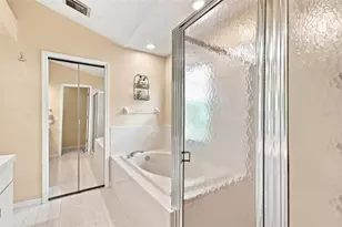 16804 Sheffield Park Dr, Lutz, FL 33549 - Photo 40
