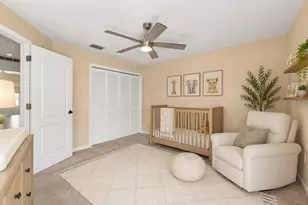 16804 Sheffield Park Dr, Lutz, FL 33549 - Photo 52