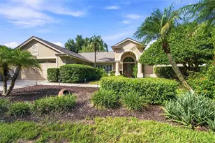 16804 Sheffield Park Dr, Lutz, FL 33549 - Photo 4
