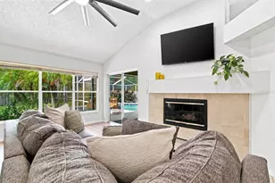 16804 Sheffield Park Dr, Lutz, FL 33549 - Photo 22