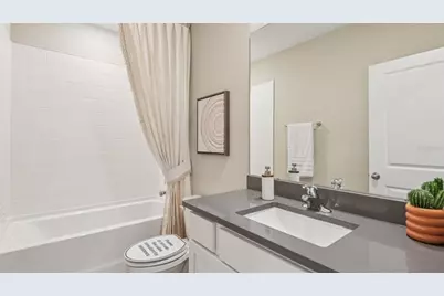 17326 Spanish Oak Loop, Land O Lakes, FL 34638 - Photo 28