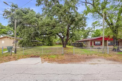 1706 E Idell Street, Tampa, FL 33604 - Photo 2